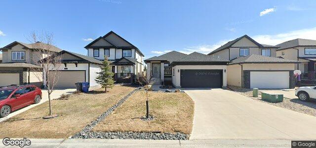 115 Scammel Road ਦੀ ਫੋਟੋ, ਵਿਨੀਪਿਗ, ਮੈਨੀਟੋਬਾ