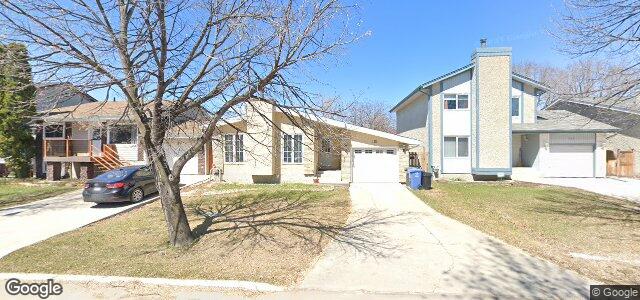 115 Southwalk Bay ਦੀ ਫੋਟੋ, ਵਿਨੀਪਿਗ, ਮੈਨੀਟੋਬਾ