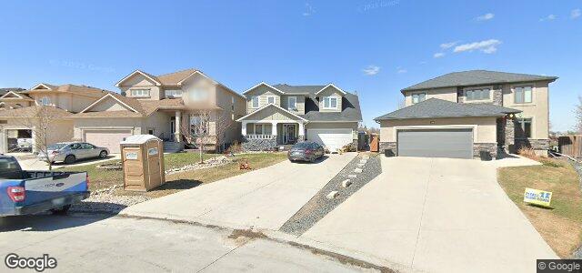 115 Vadeboncoeur Drive ਦੀ ਫੋਟੋ, ਵਿਨੀਪਿਗ, ਮੈਨੀਟੋਬਾ