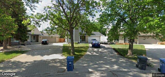 115 Willowbend Crescent ਦੀ ਫੋਟੋ, ਵਿਨੀਪਿਗ, ਮੈਨੀਟੋਬਾ