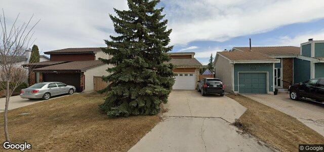 116 Brixton Bay ਦੀ ਫੋਟੋ, ਵਿਨੀਪਿਗ, ਮੈਨੀਟੋਬਾ