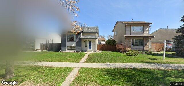 117 Aldgate Road ਦੀ ਫੋਟੋ, ਵਿਨੀਪਿਗ, ਮੈਨੀਟੋਬਾ