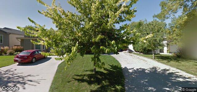 118 Alburg Drive ਦੀ ਫੋਟੋ, ਵਿਨੀਪਿਗ, ਮੈਨੀਟੋਬਾ