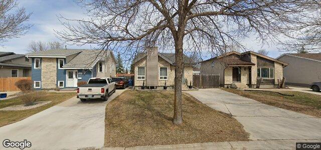 118 Brotman Bay ਦੀ ਫੋਟੋ, ਵਿਨੀਪਿਗ, ਮੈਨੀਟੋਬਾ