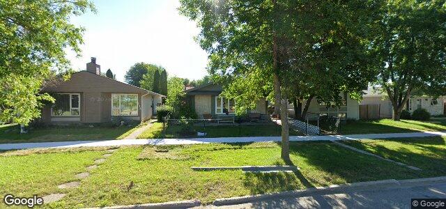 118 John Forsyth Road ਦੀ ਫੋਟੋ, ਵਿਨੀਪਿਗ, ਮੈਨੀਟੋਬਾ