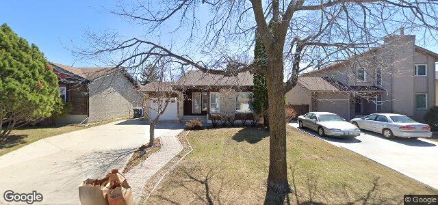 118 Southwalk Bay ਦੀ ਫੋਟੋ, ਵਿਨੀਪਿਗ, ਮੈਨੀਟੋਬਾ