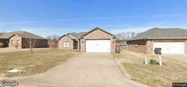 119 Ashford Drive ਦੀ ਫੋਟੋ, ਵਿਨੀਪਿਗ, ਮੈਨੀਟੋਬਾ