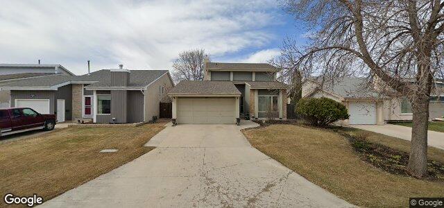 119 Brixton Bay ਦੀ ਫੋਟੋ, ਵਿਨੀਪਿਗ, ਮੈਨੀਟੋਬਾ