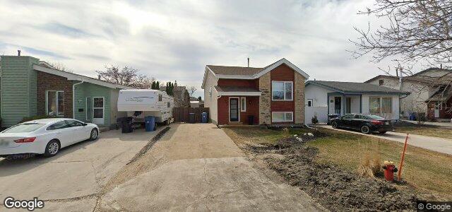 119 Brotman Bay ਦੀ ਫੋਟੋ, ਵਿਨੀਪਿਗ, ਮੈਨੀਟੋਬਾ