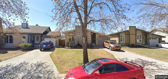 119 Nutley Circle ਦੀ ਫੋਟੋ, ਵਿਨੀਪਿਗ, ਮੈਨੀਟੋਬਾ