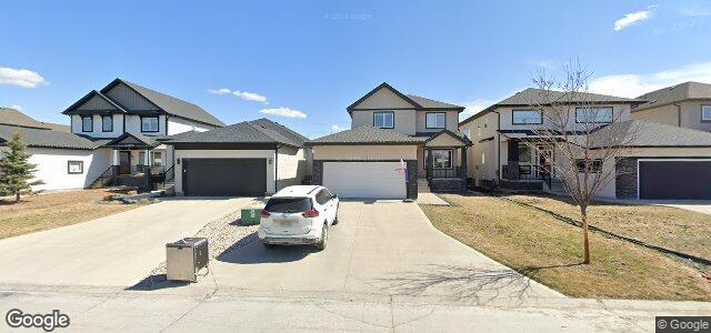 119 Scammel Road ਦੀ ਫੋਟੋ, ਵਿਨੀਪਿਗ, ਮੈਨੀਟੋਬਾ