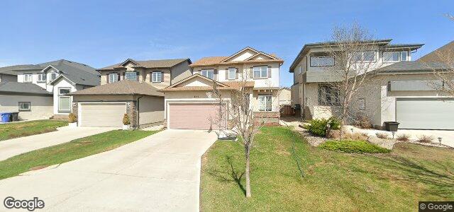 119 Sidebottom Drive ਦੀ ਫੋਟੋ, ਵਿਨੀਪਿਗ, ਮੈਨੀਟੋਬਾ