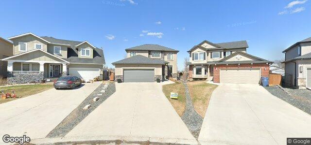 119 Vadeboncoeur Drive ਦੀ ਫੋਟੋ, ਵਿਨੀਪਿਗ, ਮੈਨੀਟੋਬਾ