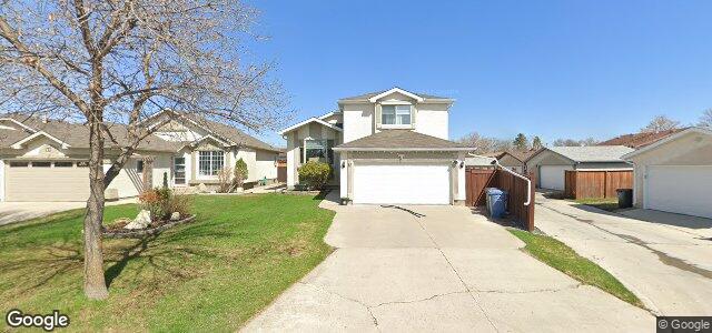 12 Gobert Crescent ਦੀ ਫੋਟੋ, ਵਿਨੀਪਿਗ, ਮੈਨੀਟੋਬਾ