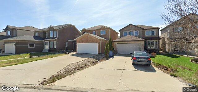 12 Michaud Crescent ਦੀ ਫੋਟੋ, ਵਿਨੀਪਿਗ, ਮੈਨੀਟੋਬਾ