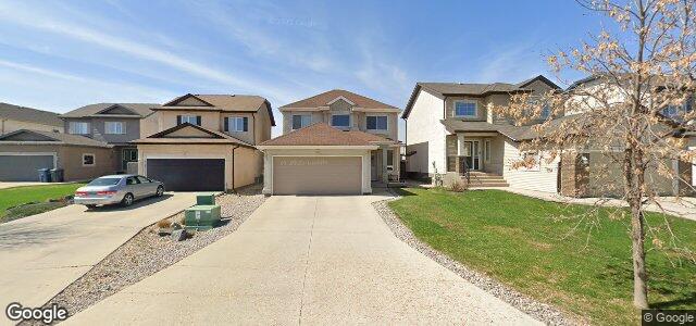 12 Prudhomme Bay ਦੀ ਫੋਟੋ, ਵਿਨੀਪਿਗ, ਮੈਨੀਟੋਬਾ