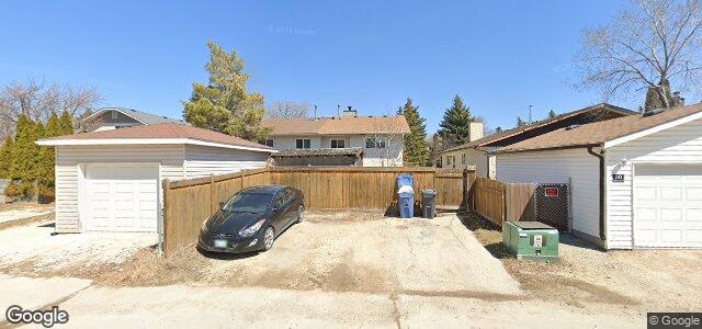 12 Rillwood Place ਦੀ ਫੋਟੋ, ਵਿਨੀਪਿਗ, ਮੈਨੀਟੋਬਾ