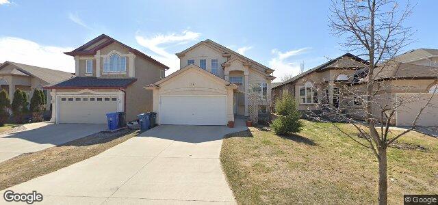 12 Scammel Road ਦੀ ਫੋਟੋ, ਵਿਨੀਪਿਗ, ਮੈਨੀਟੋਬਾ