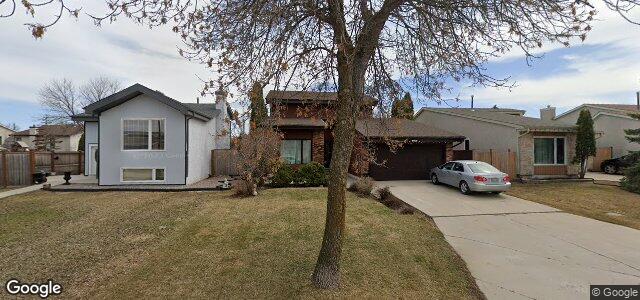 120 Brixton Bay ਦੀ ਫੋਟੋ, ਵਿਨੀਪਿਗ, ਮੈਨੀਟੋਬਾ