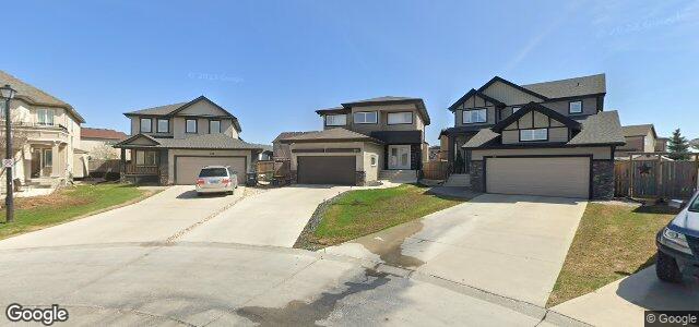 120 Eb Claydon Road ਦੀ ਫੋਟੋ, ਵਿਨੀਪਿਗ, ਮੈਨੀਟੋਬਾ