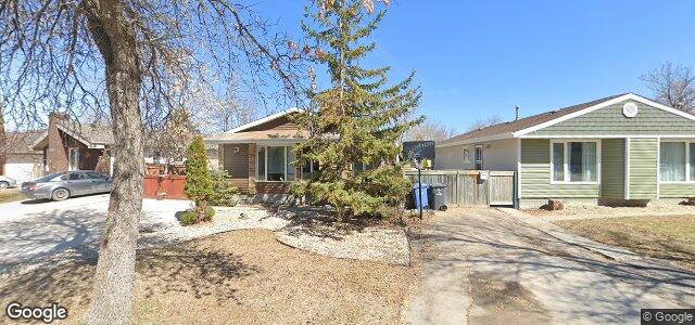 120 Nutley Circle ਦੀ ਫੋਟੋ, ਵਿਨੀਪਿਗ, ਮੈਨੀਟੋਬਾ