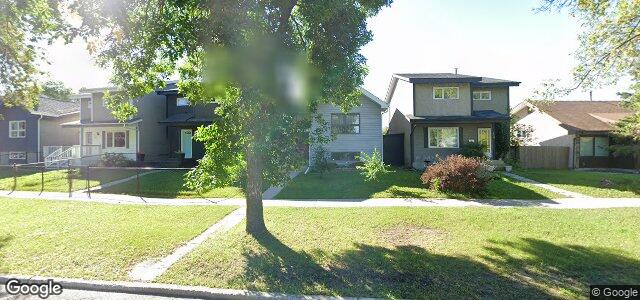 120 Paddington Road ਦੀ ਫੋਟੋ, ਵਿਨੀਪਿਗ, ਮੈਨੀਟੋਬਾ