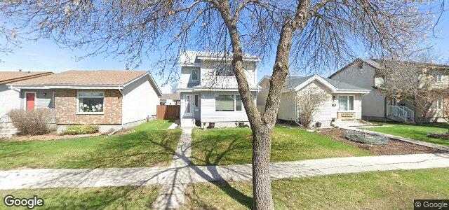 121 Burland Avenue ਦੀ ਫੋਟੋ, ਵਿਨੀਪਿਗ, ਮੈਨੀਟੋਬਾ