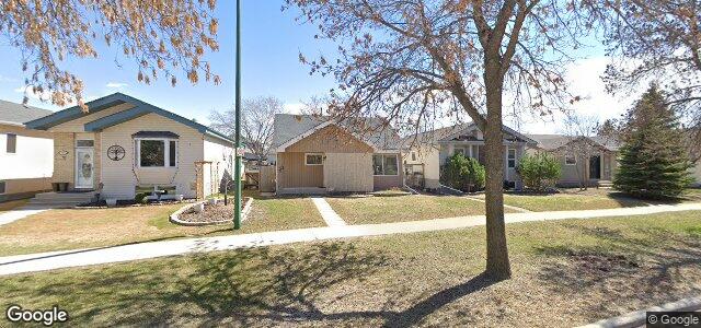 122 Burland Avenue ਦੀ ਫੋਟੋ, ਵਿਨੀਪਿਗ, ਮੈਨੀਟੋਬਾ