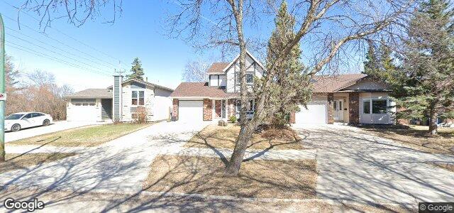 122 Charing Cross Crescent ਦੀ ਫੋਟੋ, ਵਿਨੀਪਿਗ, ਮੈਨੀਟੋਬਾ