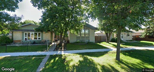 122 John Forsyth Road ਦੀ ਫੋਟੋ, ਵਿਨੀਪਿਗ, ਮੈਨੀਟੋਬਾ