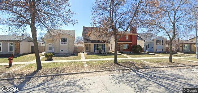 122 Novavista Drive ਦੀ ਫੋਟੋ, ਵਿਨੀਪਿਗ, ਮੈਨੀਟੋਬਾ