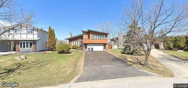 122 Tufnell Drive ਦੀ ਫੋਟੋ, ਵਿਨੀਪਿਗ, ਮੈਨੀਟੋਬਾ