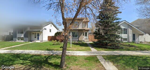 123 Aldgate Road ਦੀ ਫੋਟੋ, ਵਿਨੀਪਿਗ, ਮੈਨੀਟੋਬਾ