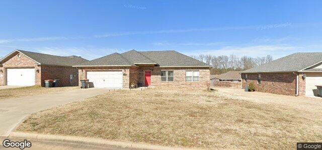 123 Ashford Drive ਦੀ ਫੋਟੋ, ਵਿਨੀਪਿਗ, ਮੈਨੀਟੋਬਾ