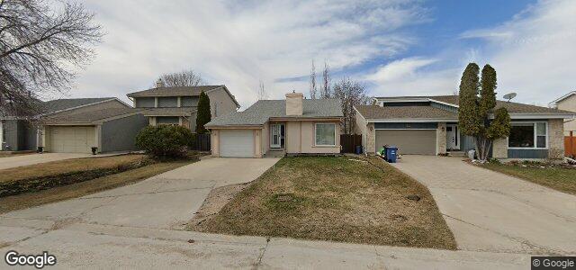 123 Brixton Bay ਦੀ ਫੋਟੋ, ਵਿਨੀਪਿਗ, ਮੈਨੀਟੋਬਾ