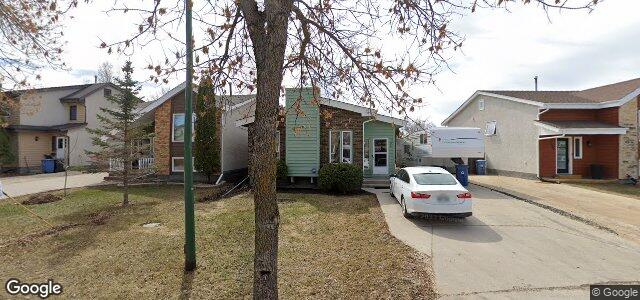 123 Brotman Bay ਦੀ ਫੋਟੋ, ਵਿਨੀਪਿਗ, ਮੈਨੀਟੋਬਾ