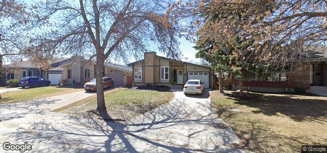 123 Nutley Circle ਦੀ ਫੋਟੋ, ਵਿਨੀਪਿਗ, ਮੈਨੀਟੋਬਾ