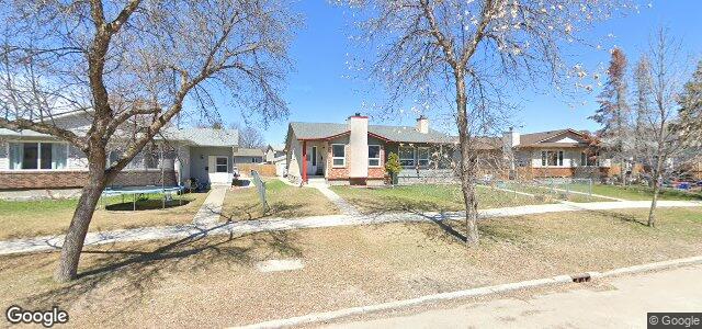 123 Paddington Road ਦੀ ਫੋਟੋ, ਵਿਨੀਪਿਗ, ਮੈਨੀਟੋਬਾ