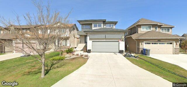 123 Sidebottom Drive ਦੀ ਫੋਟੋ, ਵਿਨੀਪਿਗ, ਮੈਨੀਟੋਬਾ