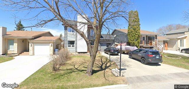 123 Southwalk Bay ਦੀ ਫੋਟੋ, ਵਿਨੀਪਿਗ, ਮੈਨੀਟੋਬਾ