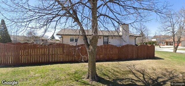 123 Tufnell Drive ਦੀ ਫੋਟੋ, ਵਿਨੀਪਿਗ, ਮੈਨੀਟੋਬਾ