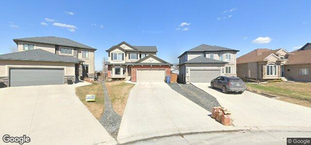 123 Vadeboncoeur Drive ਦੀ ਫੋਟੋ, ਵਿਨੀਪਿਗ, ਮੈਨੀਟੋਬਾ