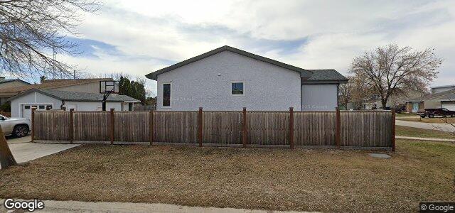 124 Brixton Bay ਦੀ ਫੋਟੋ, ਵਿਨੀਪਿਗ, ਮੈਨੀਟੋਬਾ