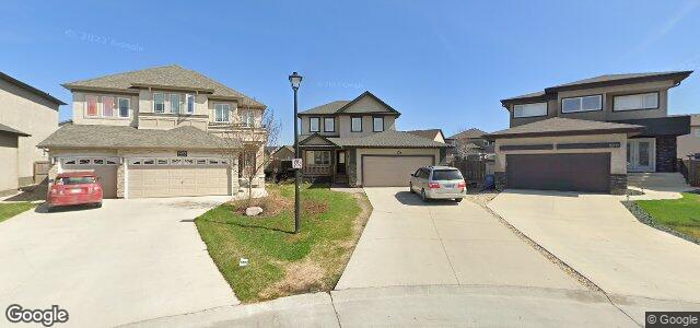 124 Eb Claydon Road ਦੀ ਫੋਟੋ, ਵਿਨੀਪਿਗ, ਮੈਨੀਟੋਬਾ