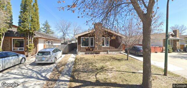 124 Nutley Circle ਦੀ ਫੋਟੋ, ਵਿਨੀਪਿਗ, ਮੈਨੀਟੋਬਾ