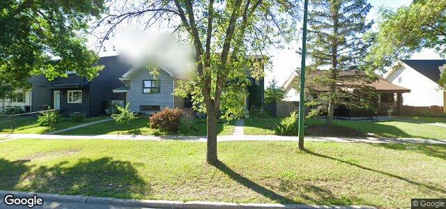 124 Paddington Road ਦੀ ਫੋਟੋ, ਵਿਨੀਪਿਗ, ਮੈਨੀਟੋਬਾ