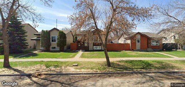 126 Aldgate Road ਦੀ ਫੋਟੋ, ਵਿਨੀਪਿਗ, ਮੈਨੀਟੋਬਾ