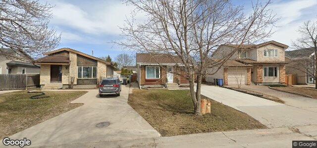 126 Brotman Bay ਦੀ ਫੋਟੋ, ਵਿਨੀਪਿਗ, ਮੈਨੀਟੋਬਾ