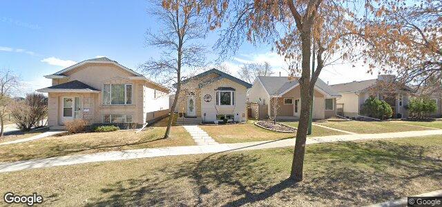 126 Burland Avenue ਦੀ ਫੋਟੋ, ਵਿਨੀਪਿਗ, ਮੈਨੀਟੋਬਾ