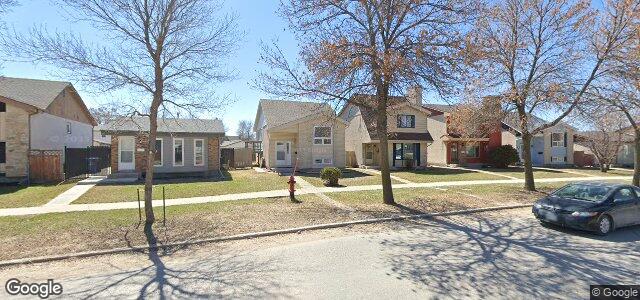 126 Novavista Drive ਦੀ ਫੋਟੋ, ਵਿਨੀਪਿਗ, ਮੈਨੀਟੋਬਾ